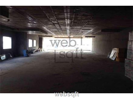 Office Space for Rent in Hyderabad